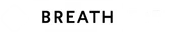 BREATH Tape